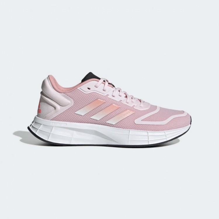 Adidas duramo 6 pembe online