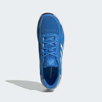 Кроссовки Adidas GY1145