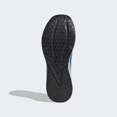 Кроссовки Adidas GY1145