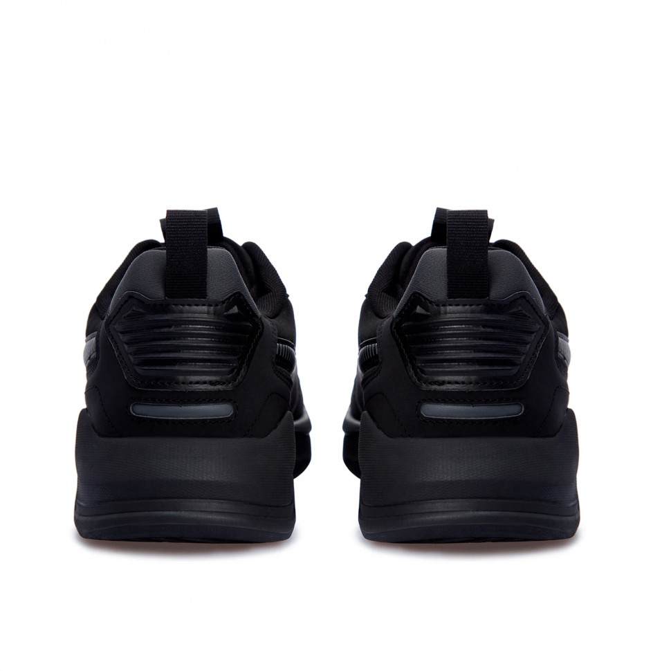Кроссовки Puma X-Ray Lite Pro Puma Black-Dark Shadow 38018006 в Москве  в Москве 