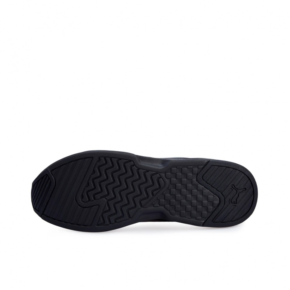 Кроссовки Puma X-Ray Lite Pro Puma Black-Dark Shadow 38018006 в Москве  в Москве 