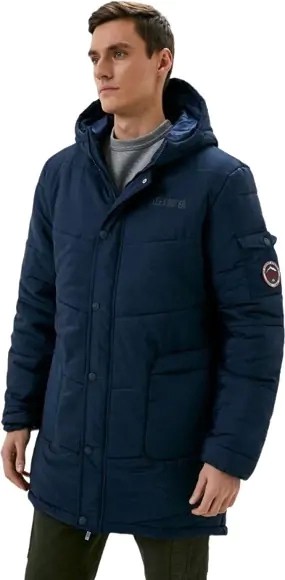 Lee cooper c panel jkt sn91 hot sale