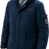 Куртка Lee Cooper MT2F120204AS2LC/DN