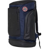Рюкзак Hardcore Training Vikings On Tour Navy hctbag016 в Москве  в Москве 
