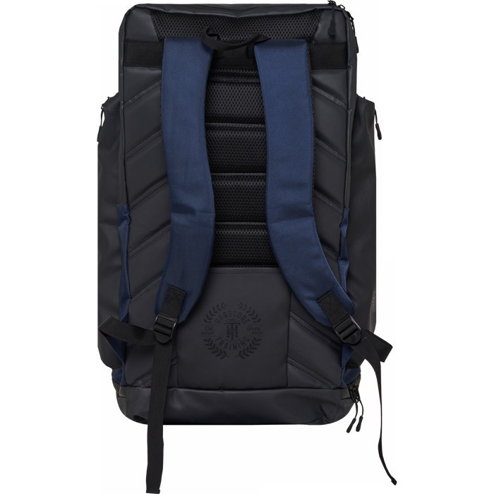 Рюкзак Hardcore Training Vikings On Tour Navy hctbag016 в Москве  в Москве 