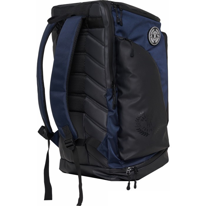 Рюкзак Hardcore Training Vikings On Tour Navy hctbag016 в Москве  в Москве 