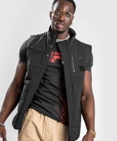 Жилет Venum Altitude Black 05499 в Москве  в Москве 