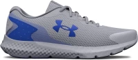 Кроссовки Under Armour UA Charged Rogue 3 Reflect-GRY 3025525-102 в Москве  в Москве 