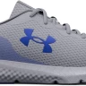 Кроссовки Under Armour UA Charged Rogue 3 Reflect-GRY 3025525-102