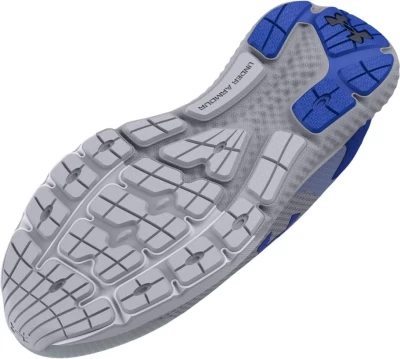 Кроссовки Under Armour UA Charged Rogue 3 Reflect-GRY 3025525-102