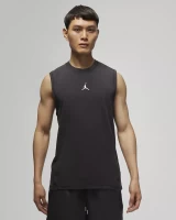Майка Nike Jordan Sport Dri-FIT DM1828-010 в Москве  в Москве 