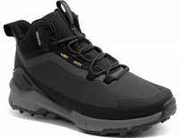 Ботинки STROBBS C9335-1 в Москве  в Москве 