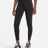 Леггинсы Nike W NSW AIR TIGHTS HR DQ6573-010