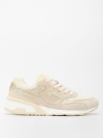 Кроссовки Lee Cooper 22LC043/BE в Москве  в Москве 