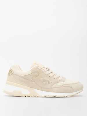 Кроссовки Lee Cooper 22LC043/BE