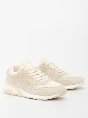 Кроссовки Lee Cooper 22LC043/BE