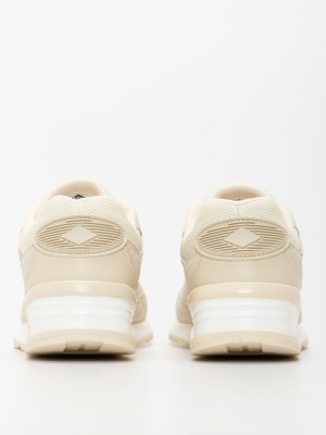 Кроссовки Lee Cooper 22LC043/BE