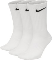 Носки Nike Everyday SX7676-100 в Москве  в Москве 