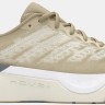 Кроссовки Under Armour UA Infinite Pro Cool Down 3027187-200