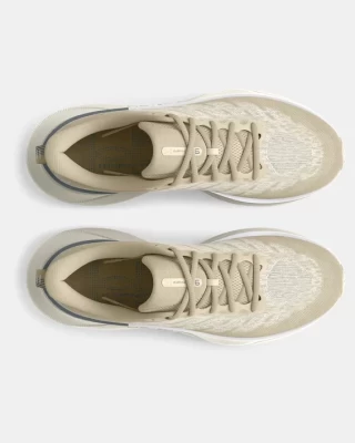 Кроссовки Under Armour UA Infinite Pro Cool Down 3027187-200