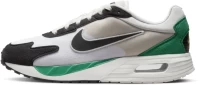 Кроссовки Nike Air Max Solo DX3666-102 в Москве  в Москве 