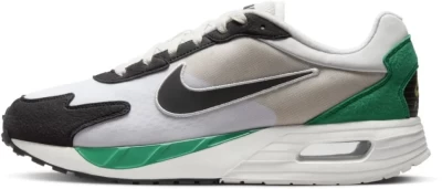Кроссовки Nike Air Max Solo DX3666-102
