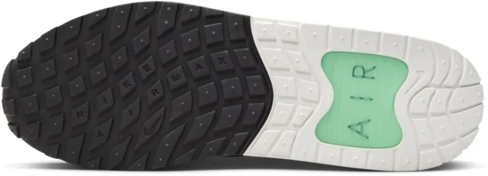 Кроссовки Nike Air Max Solo DX3666-102 в Москве  в Москве 