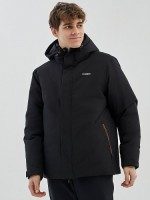 Куртка Strobbs E2322-3 в Москве  в Москве 