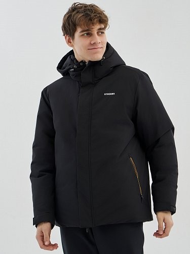 Куртка Strobbs E2322-3 в Москве  в Москве 