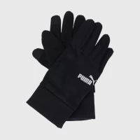 Перчатки Puma PUMA ESS Fleece Gloves 2487801 в Москве  в Москве 