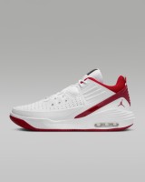 Кроссовки Nike Jordan Max Aura 5DZ4353-106 в Москве  в Москве 
