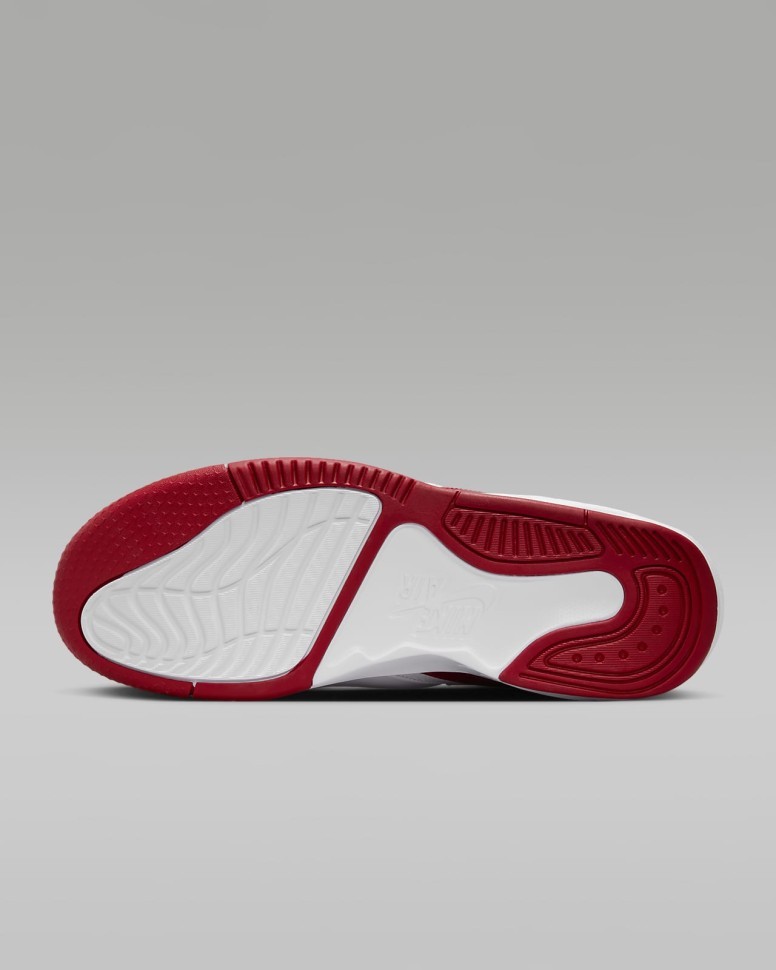 Кроссовки Nike Jordan Max Aura 5DZ4353-106 в Москве  в Москве 