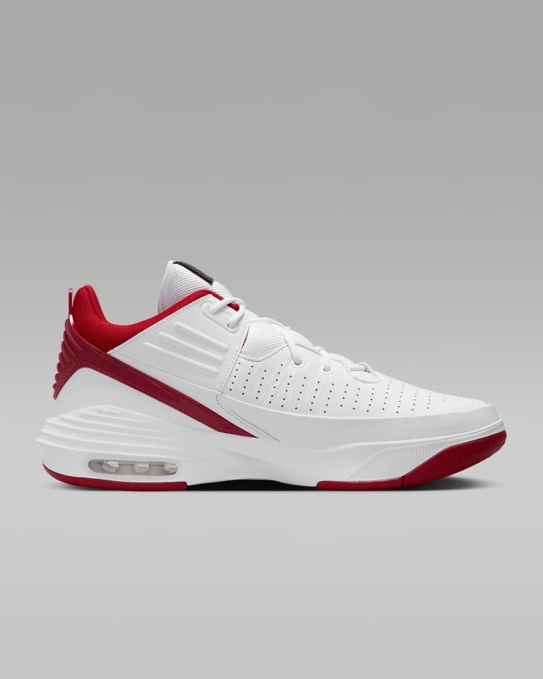 Кроссовки Nike Jordan Max Aura 5DZ4353-106 в Москве  в Москве 