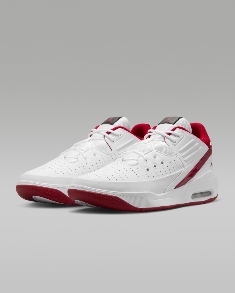 Кроссовки Nike Jordan Max Aura 5DZ4353-106 в Москве  в Москве 