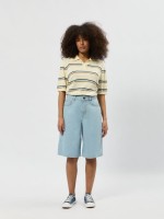 Шорты Lee Cooper W-SHORTS-C/LW в Москве  в Москве 