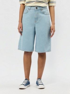 Шорты Lee Cooper W-SHORTS-C/LW