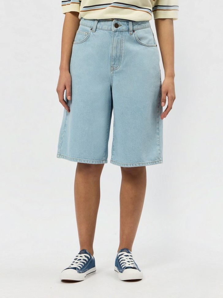 Шорты Lee Cooper W-SHORTS-C/LW в Москве  в Москве 