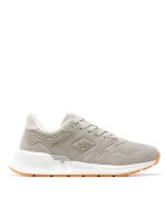 Кроссовки Lee Cooper 23LC047W-FW/LGR в Москве в Москве