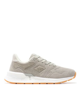Кроссовки Lee Cooper 23LC047W-FW/LGR