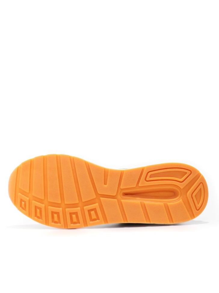 Кроссовки Lee Cooper 23LC047W-FW/LGR в Москве в Москве