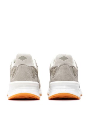 Кроссовки Lee Cooper 23LC047W-FW/LGR