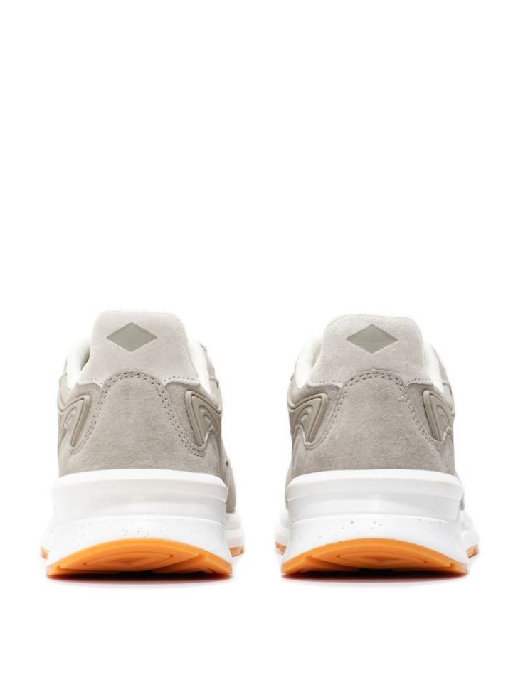 Кроссовки Lee Cooper 23LC047W-FW/LGR в Москве в Москве