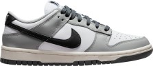 Кроссовки Nike WMNS DUNK LOW DD1503-117