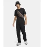 Брюки Nike M NK CLUB WVN STRGHT LEG PANT DX3336-010 в Москве в Москве