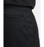 Брюки Nike M NK CLUB WVN STRGHT LEG PANT DX3336-010 в Москве в Москве