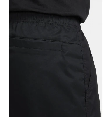 Брюки Nike M NK CLUB WVN STRGHT LEG PANT DX3336-010