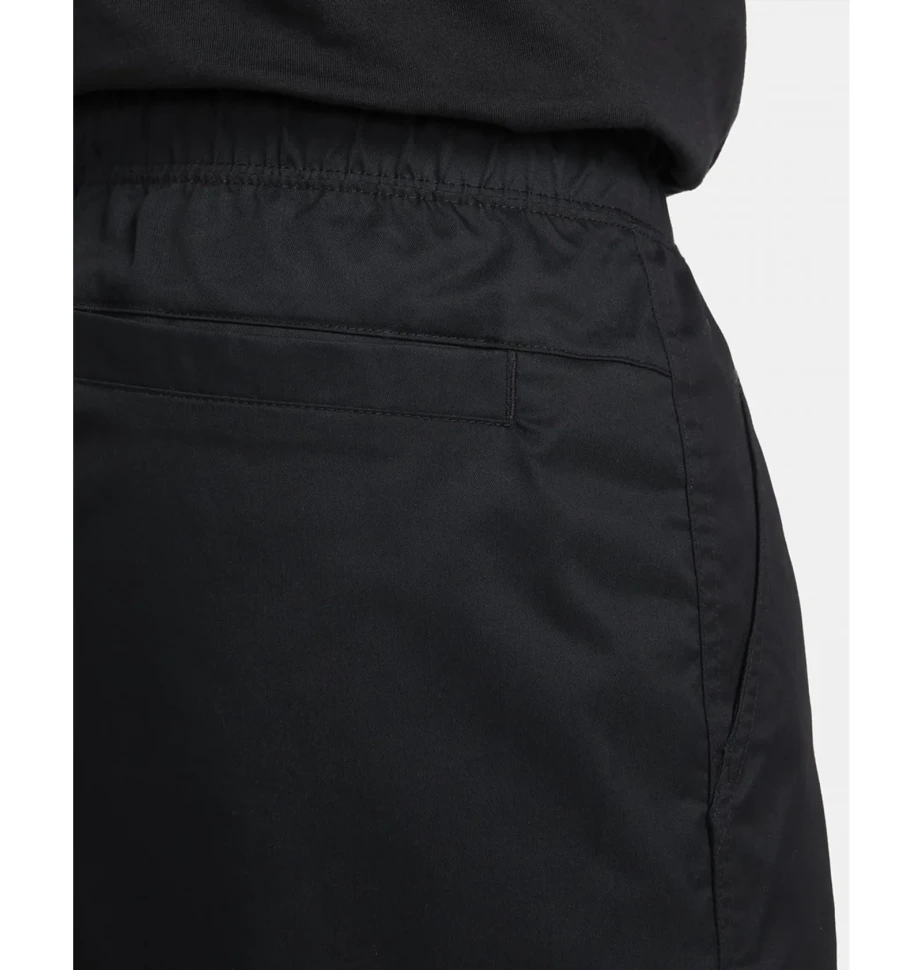 Брюки Nike M NK CLUB WVN STRGHT LEG PANT DX3336-010 в Москве в Москве