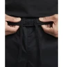 Брюки Nike M NK CLUB WVN STRGHT LEG PANT DX3336-010 в Москве в Москве