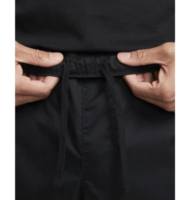 Брюки Nike M NK CLUB WVN STRGHT LEG PANT DX3336-010