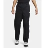 Брюки Nike M NK CLUB WVN STRGHT LEG PANT DX3336-010 в Москве в Москве